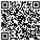 QR Code for Bergen Precision Glass in Garfield, NJ 07026