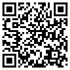 QR Code for Soto Bernie Awnings in Atlantic City, NJ 08401