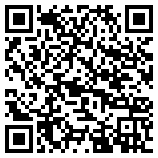 QR Code for Betts Environmental Services in Butler, NJ 07405
