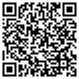 QR Code for Beverly Commons in Beverly, NJ 08010