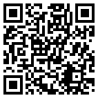 QR Code for Blue Wireless in Paterson, NJ 07524