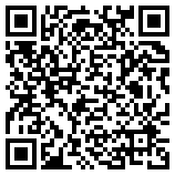 QR Code for Bob's Lock Safe and Key in Mountainside, NJ 07092