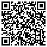 QR Code for Borough of Haworth in Dumont, NJ 07628