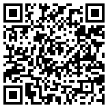 QR Code for Boss William JR MD in Paramus, NJ 07652