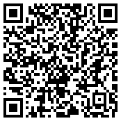 QR Code for Brandywine Brandall Estates by Monarch in Linwood, NJ 08221
