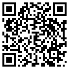 QR Code for Brendalyn in East Orange, NJ 07017