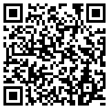 QR Code for Brentwood Group in Haddonfield, NJ 08033