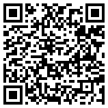 QR Code for Brezar Enterprises in Eatontown, NJ 07724