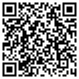 QR Code for Brian Altman Architects in Paramus, NJ 07652