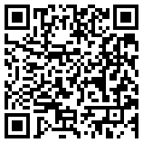 QR Code for Brick House Coffee in Farmingdale, NJ 07727