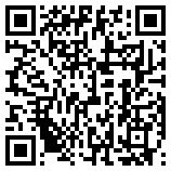 QR Code for Little Shanty Fries in Warren, NJ 07059