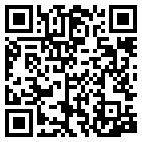 QR Code for Broad Catering in Palisades Park, NJ 07650