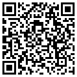 QR Code for Christopher Bruschi Esq in Wayne, NJ 07470