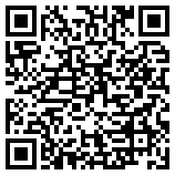 QR Code for Burger King in Willingboro, NJ 08046