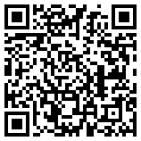 QR Code for Business Dist Total in Long Branch, NJ 07740