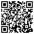 QR Code for Buxtons Garden in Ewing, NJ 08618