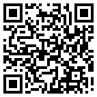 QR Code for Caldora & Caldora in Westfield, NJ 07090