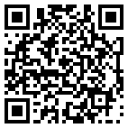QR Code for Castle Andrew in Succasunna, NJ 07876