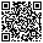QR Code for Center Lockco in Norwood, NJ 07648