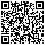 QR Code for Century 21 in East Brunswick, NJ 08816