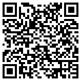 QR Code for Check Cashing Interna in Howell, NJ 07731