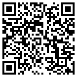 QR Code for Check Cashing Station in Long Branch, NJ 07740