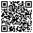 QR Code for Chelsea Prime in Atlantic City, NJ 08401