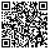 QR Code for Cherry Hill Mega Locksmith in Cherry Hill, NJ 08003