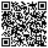 QR Code for Suburban Periodontics and Implant in Millburn, NJ 07041