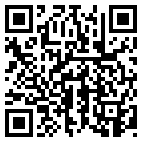 QR Code for Chez by Cheryl in Woodland Park, NJ 07424