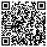 QR Code for Chubb Services in Warren, NJ 07059
