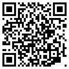 QR Code for Cid & Sons in Garfield, NJ 07026
