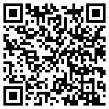 QR Code for Clancy's By The Sea in Ocean City, NJ 08226