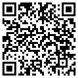 QR Code for Clark Communications in Clementon, NJ 08021