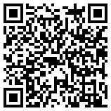 QR Code for Coachworks in Lodi, NJ 07644