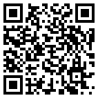 QR Code for Cohen Stacey in Iselin, NJ 08830