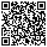 QR Code for Commercial Refrigeration Services in East Brunswick, NJ 08816