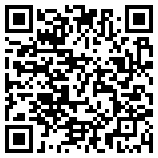QR Code for Commodore Contracting in Lyndhurst, NJ 07071