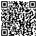 QR Code for Community Presbyterian Church in Brigantine, NJ 08203