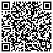 QR Code for Comprehensive Pain Mgmt of Central New Jersey in Somerville, NJ 08876