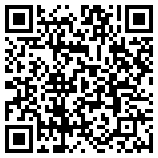 QR Code for Comptrzd Persnl Service in Fair Lawn, NJ 07410
