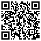 QR Code for Cones by Design in ANDOVER, NJ 07821