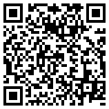 QR Code for Control Driving School in Clifton, NJ 07011