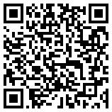 QR Code for Conway Kevin t in Hackensack, NJ 07601