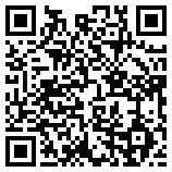 QR Code for Robert Pe Cormack Esq in Lakewood, NJ 08701