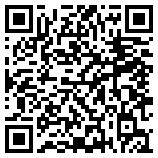 QR Code for Crab Stop in Camden, NJ 08104
