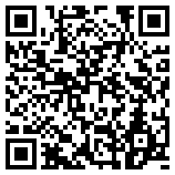 QR Code for Create-A-Scape in Cherry Hill, NJ 08034