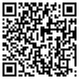 QR Code for Creative Playthings in Maple Shade, NJ 08052
