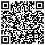 QR Code for Cross Culture in Lambertville, NJ 08530