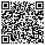 QR Code for Culbertson Technology in Hackensack, NJ 07602